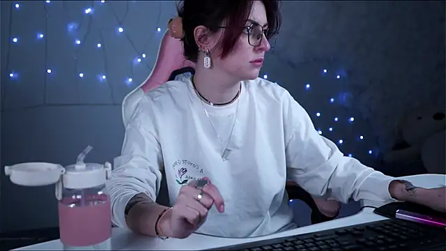 Lana  May online show from 03/02/25, 02:43