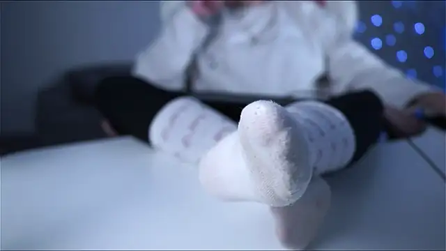 Lana  May online show from 03/09/25, 03:05