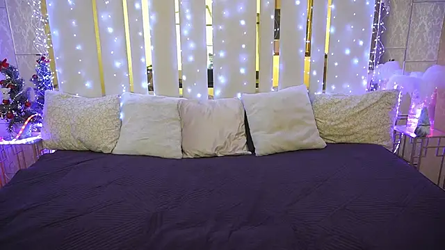 Daisy Delight online show from 01/28/25, 12:15