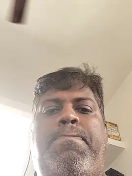 Snapshot of sahhi0906 chatting on 11/05/25, 07:30 sahhi0906 online show from 11/05/25, 07:30