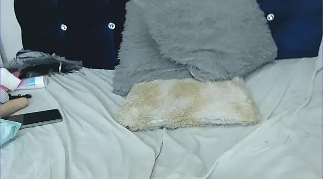 Snapshot of chicago_28 chatting on 01/25/25, 11:02 chicago 28 online show from 01/25/25, 11:02