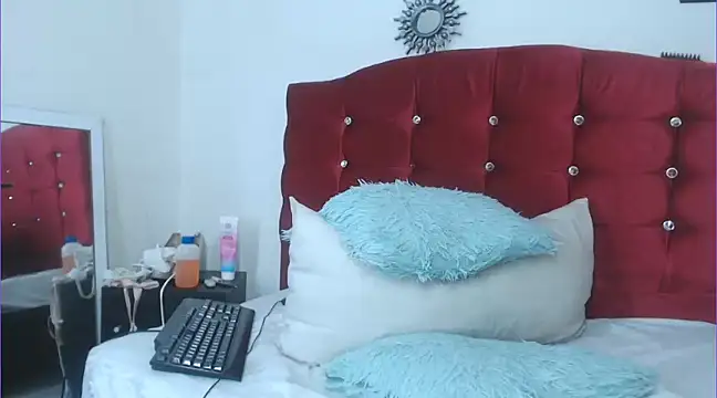 Snapshot of chicago_28 chatting on 03/04/25, 06:15 chicago 28 online show from 03/04/25, 06:15