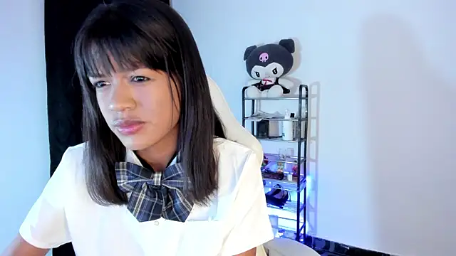 Snapshot of meganthompsonn22 chatting on 02/03/26, 06:40 meganthompsonn22 online show from 02/03/26, 06:40