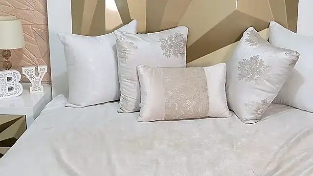 Snapshot of PassionMacoll chatting on 11/07/25, 08:20 PassionMacoll online show from 11/07/25, 08:20