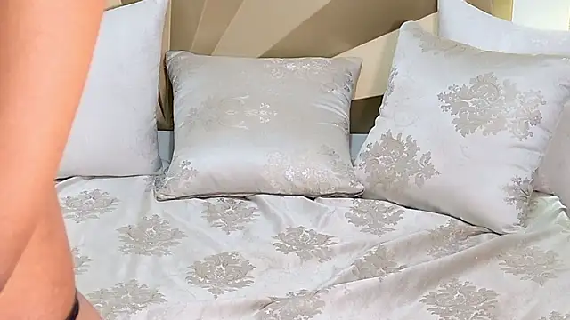 Snapshot of PassionMacoll chatting on 03/15/26, 02:39 PassionMacoll online show from 03/15/26, 02:39