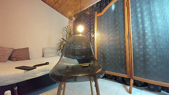 EmiGomez  online show from 01/12/25, 10:43