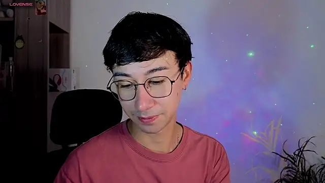 cameron cum online show from 09/24/25, 01:47