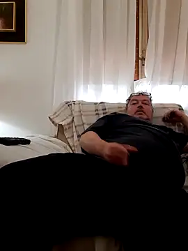 bluangelo online show from 03/07/25, 10:10