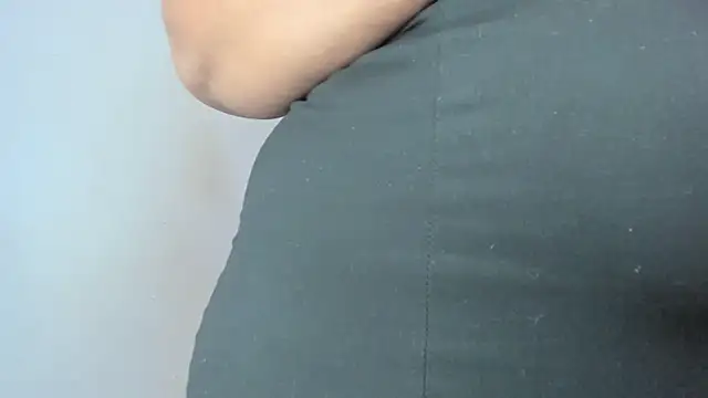 samyriverss online show from 12/03/24, 06:48