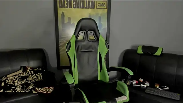 Snapshot of jamesinked_ chatting on 01/10/25, 03:39 jamesinked online show from 01/10/25, 03:39