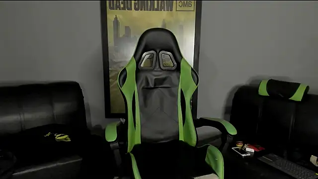 Snapshot of jamesinked_ chatting on 01/16/25, 11:06 jamesinked online show from 01/16/25, 11:06