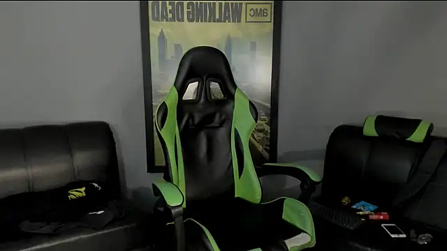 Snapshot of jamesinked_ chatting on 01/17/25, 07:16 jamesinked online show from 01/17/25, 07:16