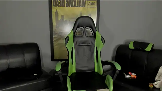 Snapshot of jamesinked_ chatting on 01/20/25, 05:04 jamesinked online show from 01/20/25, 05:04