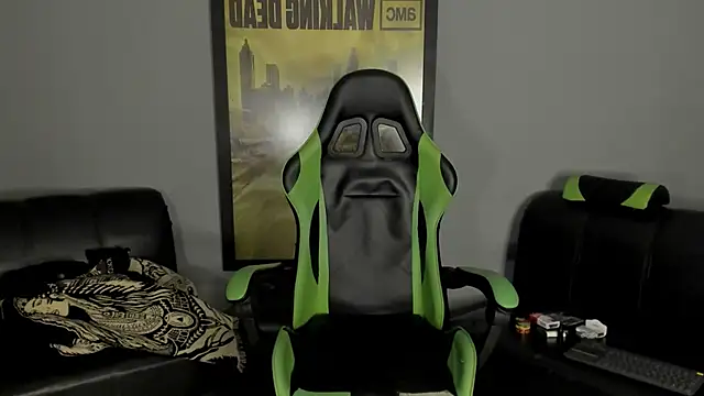 Snapshot of jamesinked_ chatting on 01/23/25, 02:23 jamesinked online show from 01/23/25, 02:23