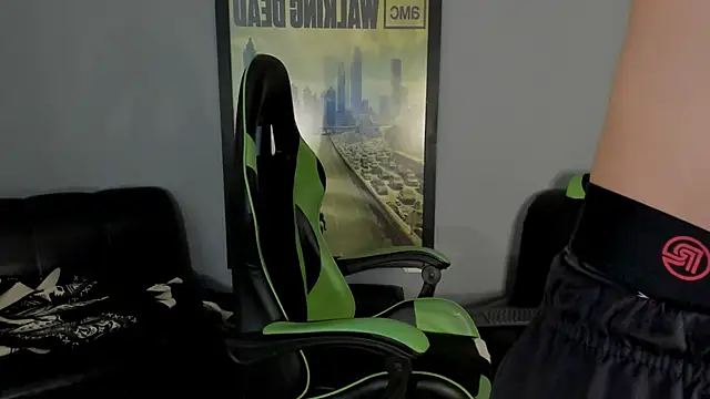 Snapshot of jamesinked_ chatting on 01/23/25, 03:43 jamesinked online show from 01/23/25, 03:43