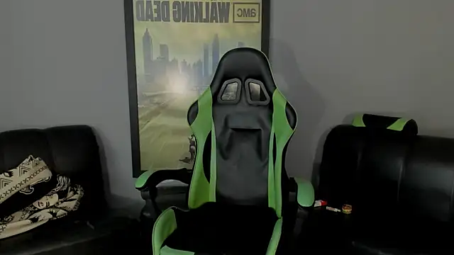 Snapshot of jamesinked_ chatting on 01/24/25, 04:06 jamesinked online show from 01/24/25, 04:06