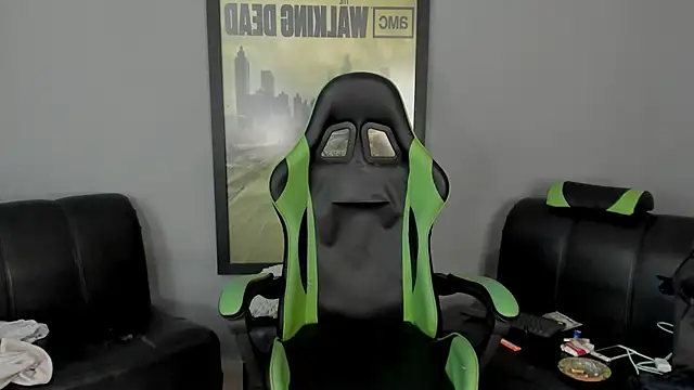 Snapshot of jamesinked_ chatting on 01/30/25, 07:59 jamesinked online show from 01/30/25, 07:59