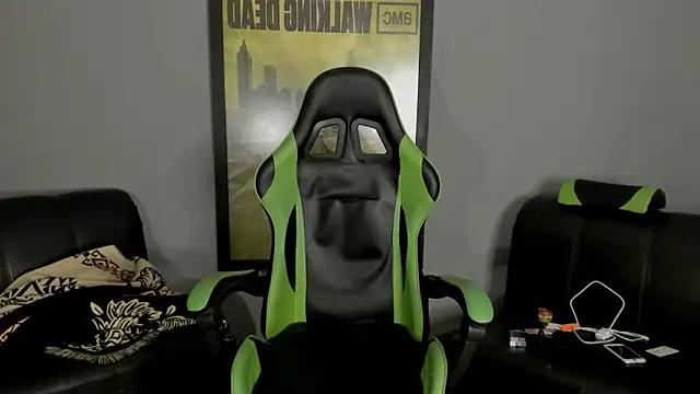 Snapshot of jamesinked_ chatting on 02/02/25, 02:38 jamesinked online show from 02/02/25, 02:38