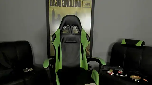 Snapshot of jamesinked_ chatting on 02/03/25, 02:14 jamesinked online show from 02/03/25, 02:14