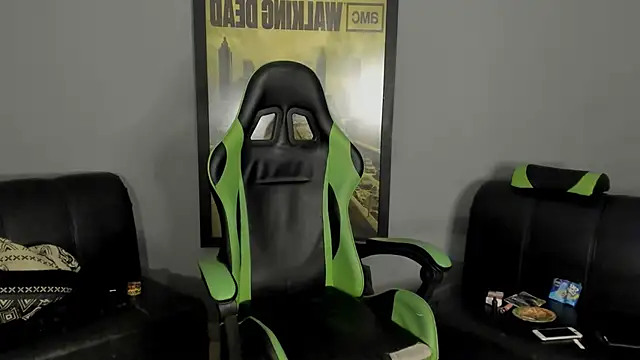 Snapshot of jamesinked_ chatting on 02/03/25, 08:57 jamesinked online show from 02/03/25, 08:57