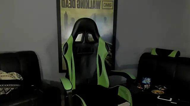 Snapshot of jamesinked_ chatting on 02/03/25, 11:58 jamesinked online show from 02/03/25, 11:58