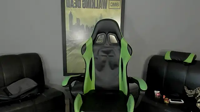 Snapshot of jamesinked_ chatting on 02/07/25, 08:20 jamesinked online show from 02/07/25, 08:20