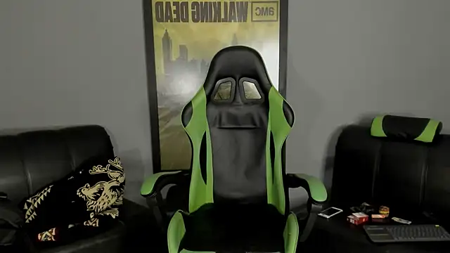 Snapshot of jamesinked_ chatting on 02/17/25, 02:09 jamesinked online show from 02/17/25, 02:09