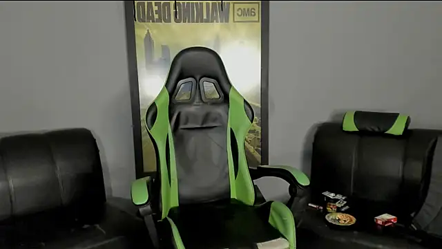 Snapshot of jamesinked_ chatting on 02/24/25, 02:08 jamesinked online show from 02/24/25, 02:08