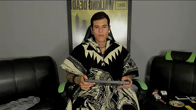 Snapshot of jamesinked_ chatting on 02/25/25, 05:15 jamesinked online show from 02/25/25, 05:15