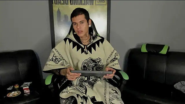 Snapshot of jamesinked_ chatting on 02/26/25, 12:16 jamesinked online show from 02/26/25, 12:16