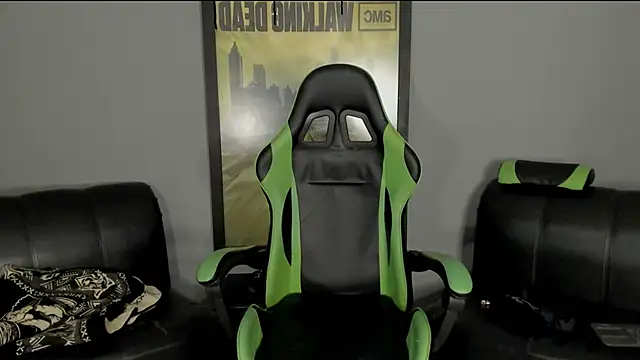 Snapshot of jamesinked_ chatting on 02/27/25, 05:47 jamesinked online show from 02/27/25, 05:47