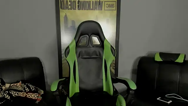 Snapshot of jamesinked_ chatting on 03/07/25, 03:40 jamesinked online show from 03/07/25, 03:40