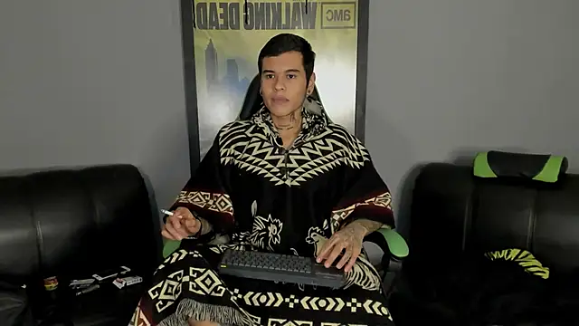 Snapshot of jamesinked_ chatting on 03/08/25, 01:50 jamesinked online show from 03/08/25, 01:50