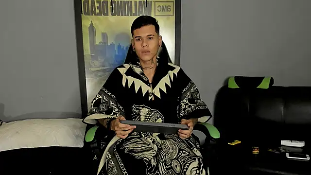 Snapshot of jamesinked_ chatting on 03/13/25, 02:38 jamesinked online show from 03/13/25, 02:38