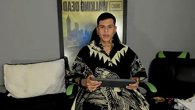 Snapshot of jamesinked_ chatting on 03/16/25, 05:14 jamesinked online show from 03/16/25, 05:14