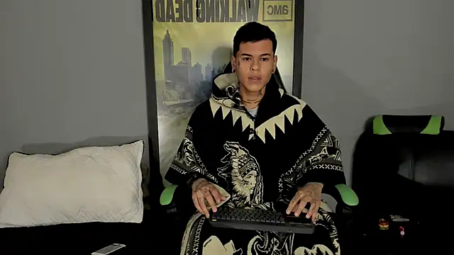 Snapshot of jamesinked_ chatting on 03/19/25, 01:40 jamesinked online show from 03/19/25, 01:40