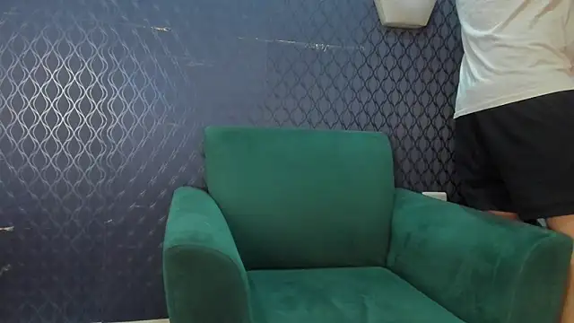 Snapshot of jamesinked_ chatting on 10/06/25, 05:32 jamesinked online show from 10/06/25, 05:32