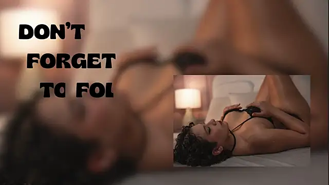 viiolett lee online show from 03/01/25, 11:47