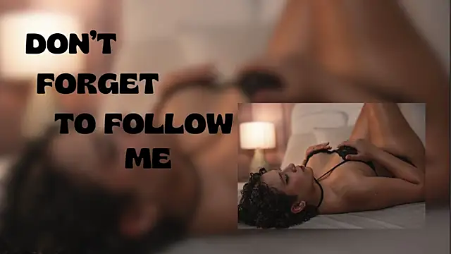 viiolett lee online show from 03/09/25, 08:42