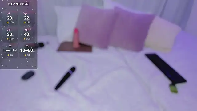 susyy7 online show from 01/22/25, 06:52