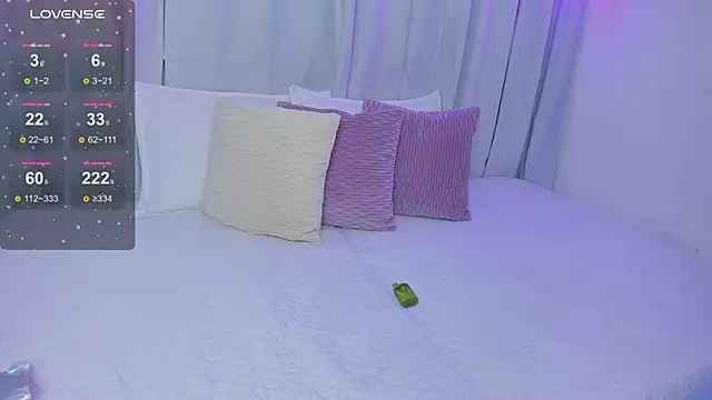 susyy7 online show from 01/28/25, 03:36