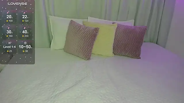 susyy7 online show from 02/05/25, 03:34