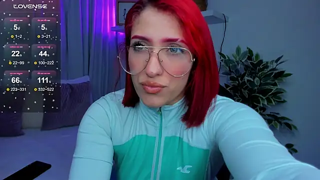 susyy7 online show from 02/18/25, 03:42