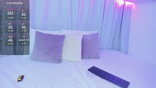 susyy7 online show from 02/28/25, 03:37