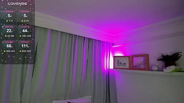 susyy7 online show from 03/01/25, 03:32