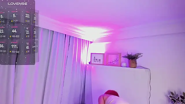 susyy7 online show from 03/14/25, 03:37