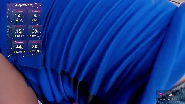 susyy7 online show from 09/09/25, 03:39