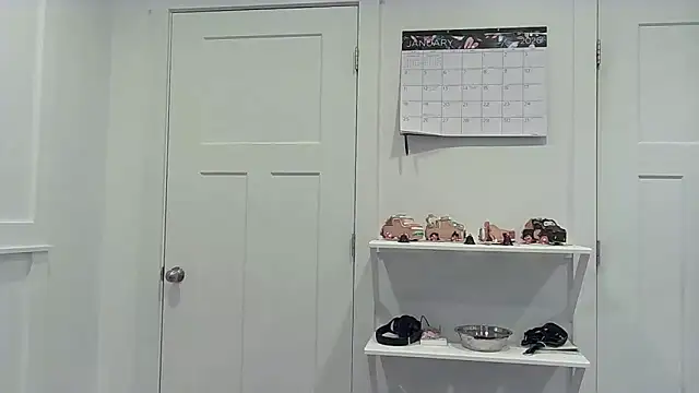 Snapshot of CherryWilde chatting on 01/07/26, 03:36 CherryWilde online show from 01/07/26, 03:36