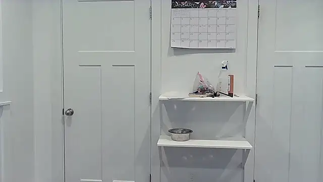 Snapshot of CherryWilde chatting on 02/02/26, 05:33 CherryWilde online show from 02/02/26, 05:33