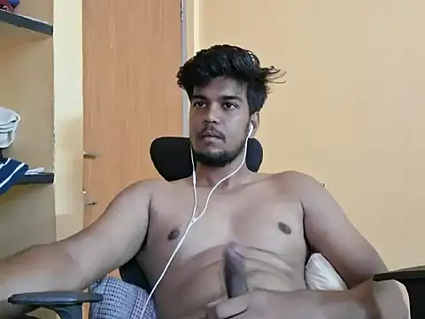 Snapshot of Aloneguy_bangalore chatting on 04/11/26, 10:19 Aloneguy bangalore online show from 04/11/26, 10:19